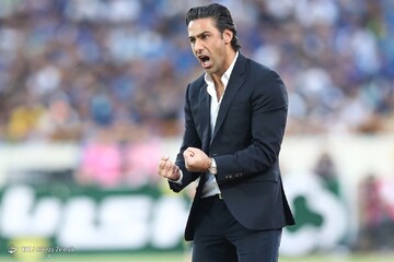 بدهکاری فرهاد مجیدی و جواد نکونام به استقلال +سند