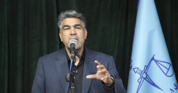 برخی از دستگاههای اجرایی کرمان زمین احتکار کردهاند و از حدنگاری هراس دارند