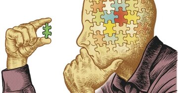 بررسی های 80 نماینده برجسته از 20 کشور در کنفرانس بین المللی معنای زندگی