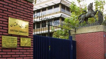 برق سفارتخانهها بالاخره گران شد