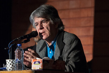 برکناری دبیری موفقیت روزنامهنگاری تحلیلی بود