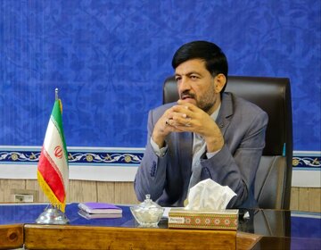 برگزاری جام بینالمللی کشتی فرنگی جوانان در اندیمشک؛ فرصتی برای شکوفایی استعدادها