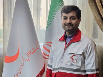 برگزاری گردهمایی «بهترین دختران دنیا» در گیلان