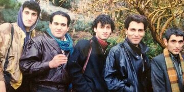 بعضی قسمتهای «ساعت خوش» مجوز پخش نگرفت