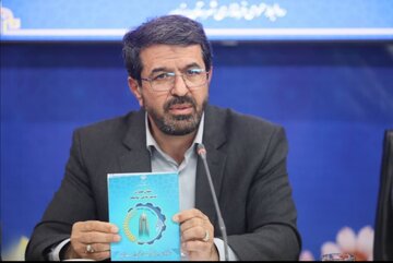 بن‌بستی برای سرمایه‌گذاری در همدان وجود ندارد