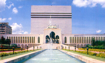 بنگلادش عبارت «به جز اسرائیل» را مجددا در گذرنامه شهروندان خود حک میکند