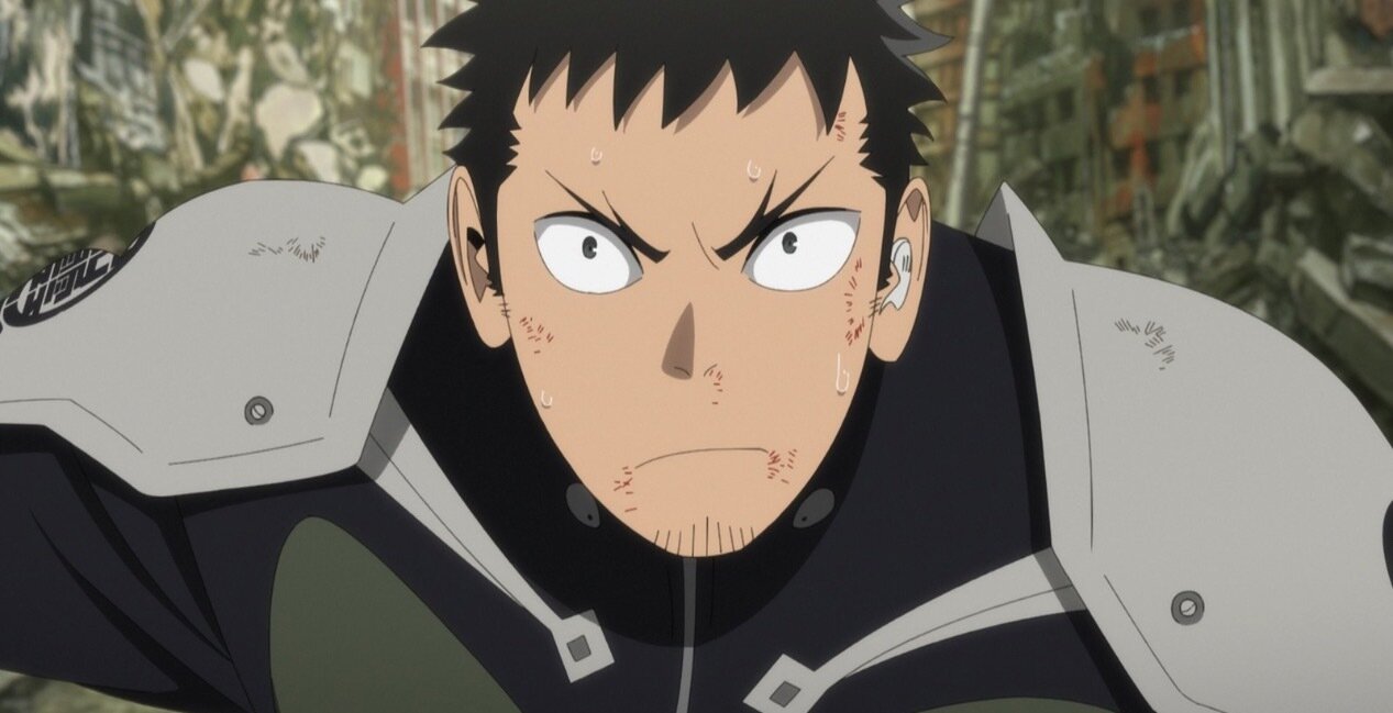 بهترین انیمه‌ها برای بهار ۱۴۰۴