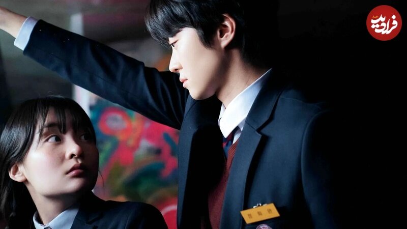 بهترین سریالهای جدید کرهای که در فروردین و اردیبهشت خواهیم دید