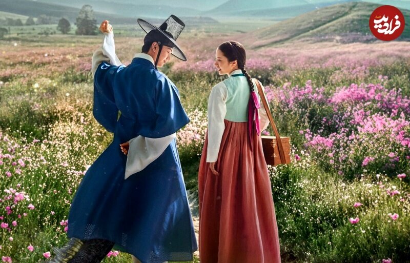 بهترین سریالهای جدید کرهای که در فروردین و اردیبهشت خواهیم دید