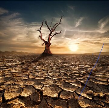 بیانیه اتاق بازرگانی چهارمحال و بختیاری درواکنش به گزارش غیرکارشناسی پخش‌ شده در بخش خبری ۲۰:۳۰