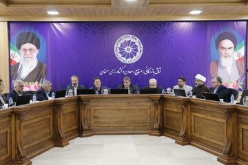 تأمین مالی همچنان از چالشهای اصلی بنگاههای اقتصادی