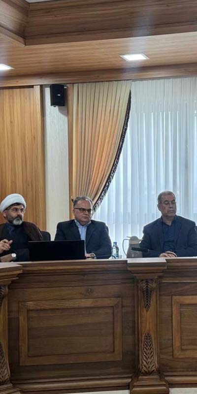 تأمین مالی همچنان از چالشهای اصلی بنگاههای اقتصادی