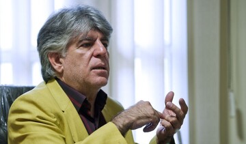 تئوری بازیها شرط موفقیت در مذاکرات