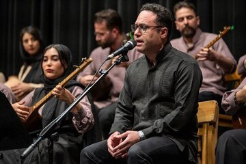 تاج ممنوعالفعالیت شد؟