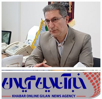 تاسیس بنیاد مسکن انقلاب اسلامی بر مبنای محرومیت زدایی