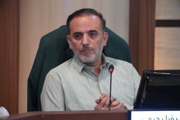 تاکید عضو شورای شهر بر تعیین تکلیف ساختمان های نا ایمن کرج