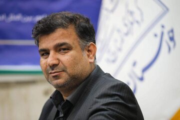 تبادل هنری آبادان و بصره؛ گامی به سوی توسعه گردشگری فرهنگی در خوزستان