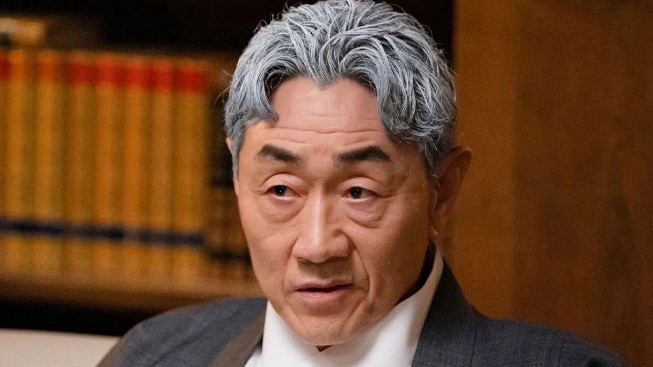 تبلور ترس، خیانت و انتقام در سریال کرهای «قلبهای مدفون»