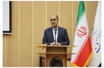 تحویل ۵۰۰ واحد مسکونی در گیلان