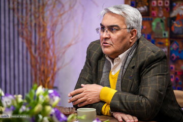 تختگاز خودروهای بیکیفیت در آمار خونین تصادفات