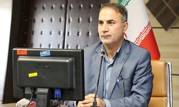 تدوین ۵۴ فرصت سرمایه گذاری در چهارمحال و بختیاری