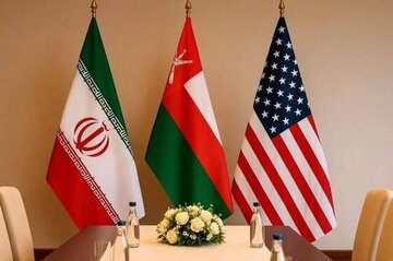 ترامپ توافق می‌خواهد، اما فقط به اسم خودش!