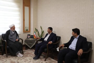 تشریح نگاه سازمان یونسکو به کردستان / روح موسیقی در زندگی مردم کردستان جریان دارد