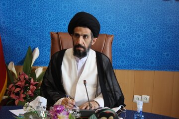 تشکیل پرونده قضایی در خصوص موضوع ضرب و جرح دانش آموزان مدرسه روستای کرجو سنندج