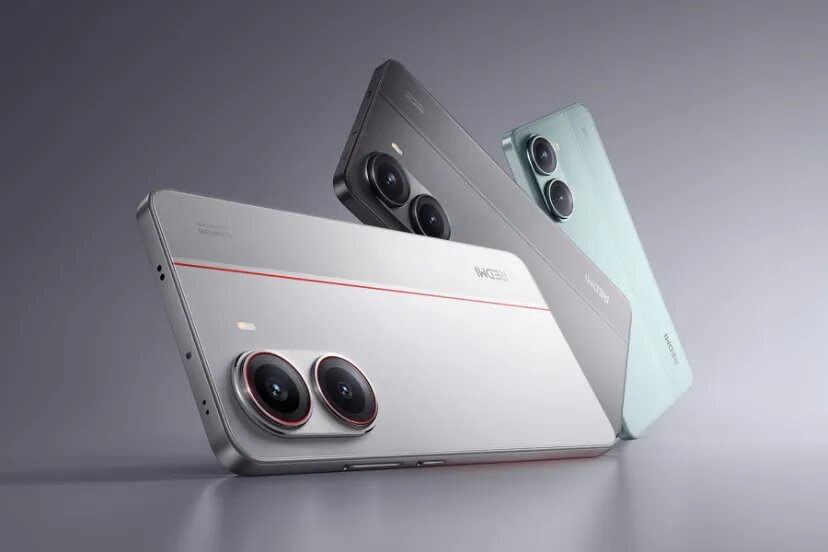 تصادف مرگبار با شیائومی / برنامه «رد می» به هم خورد