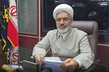 تصمیمگیری شورای نظارت بر صدا و سیما در مورد مسائل اخیر