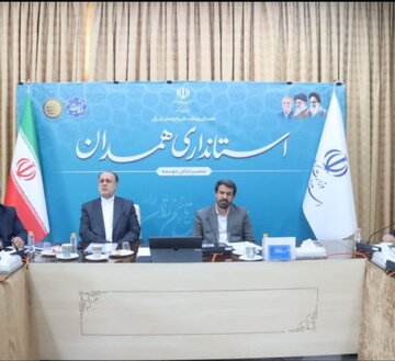 تضمین آینده کشور در گرو تحول در آموزش و پرورش است