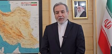 تعیین تکلیف مجری صدا و سیما برای وزیر خارجه درباره مذاکرات ایران و آمریکا!/ هیچ تصویر دو نفرهای نباید منتشر شود!