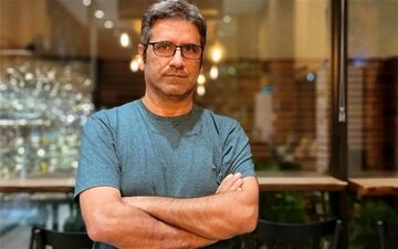 تغییرات چشمگیری در مدیریت سینما حاصل نخواهد شد/ ادامه این شرایط برای سینمای ایران فاجعهآفرین است