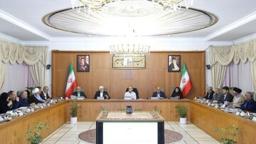 تماس تلفنی فوری پزشکیان با استاندار مازندران، در جریان جلسه هیات دولت/ ماجرا چه بود؟