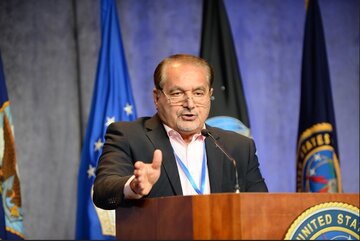 تناقض در اعلام مذاکرات ایران و آمریکا؛ مستقیم یا غیرمستقیم؟