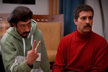 تنها یک مانع برای ساخت پایتخت ۸ وجود دارد!