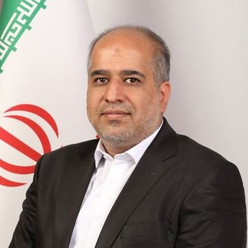 تنگناهای ترامپ در مذاکره با ایران