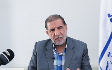 تهدید آمریکایی ها از سوی یک نماینده مجلس ایران/ مذاکره غیر مستقیم را قطع می کنیم اگر…