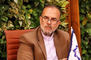 توجه به ساماندهی بافت قدیم شهر در کانون توجه شهرداری کرمان