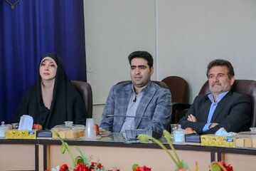 توجه به نقش محوری انجمن اولیا و مربیان در تربیت و پیشبُرد اهداف آموزش و پرورش/ انجمن اولیا و مربیان وزارتی در دلِ وزارتِ آموزش و پرورش