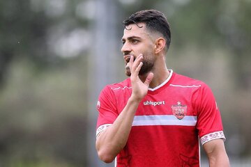 توصیف عجیب پورعلیگنجی از اسکوچیچ!