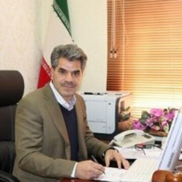 توصیه‌های بهداشتی در هوای ناسالم