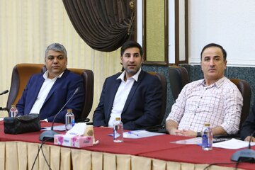 توضیح بیکزاده درباره استوری جنجالی؛ ۵ سال است ساکت الهامی را ندیدهام!