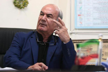 تکذیب شایعه عجیب درباره مدیرعامل سابق استقلال