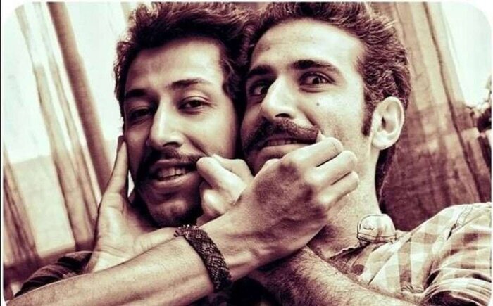 تکرارِ پژمان، وسواس جمشیدیفر و هتتریک گلاره؛ پرکارترینهای سینما در سالی که گذشت