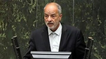 تیم مذاکرهکننده قبل و بعد از مذاکرات در کمیسیون امنیت ملی حضور پیدا میکنند / ارتباط خوب دیپلماتها با نمایندگان مجلس