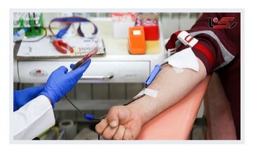 تیم‌های پزشکی و امدادی همدان آماده اعزام به هرمزگان هستند