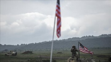 جایگزینی سپر هستهای آمریکا، چالشی پیچیده برای اروپا