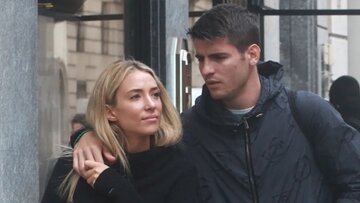 جدایی ما بدترین تصمیم ممکن بود!