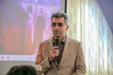 جدیت استان سمنان در توسعه فرهنگ هوش مصنوعی در مدارس/ آغاز دورههای تخصصی هوش مصنوعی ویژه معلمان